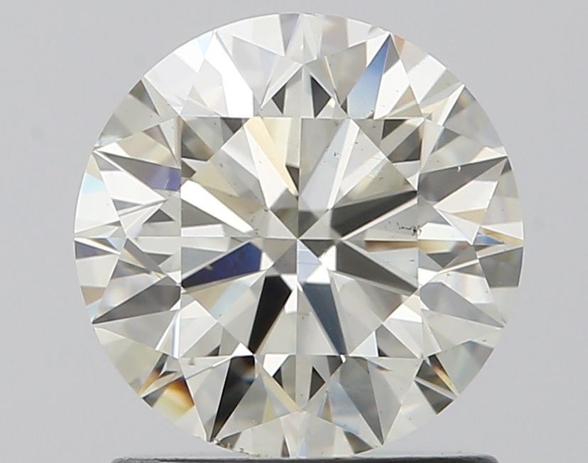 Similar Product Image