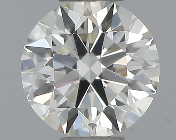 448fd6ef d630 465b be35 1a65400a0915