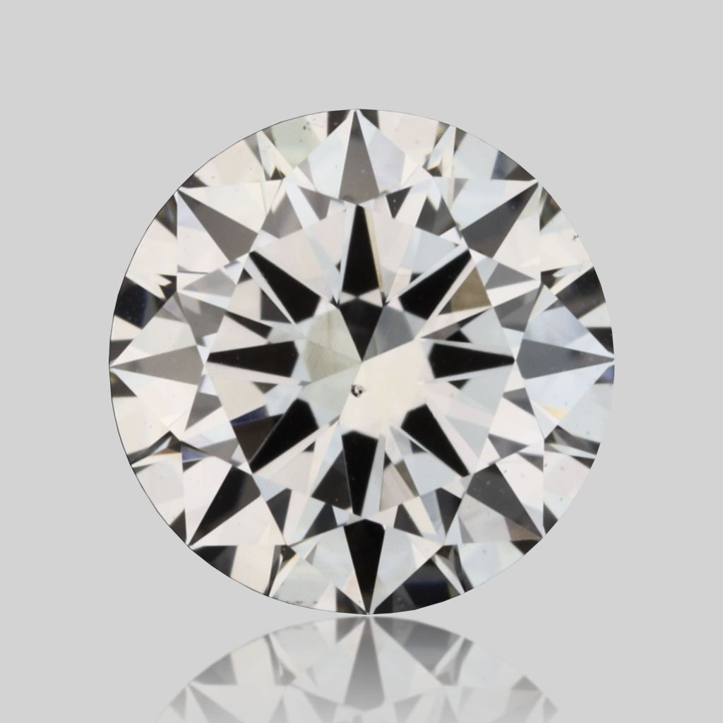 Similar Product Image