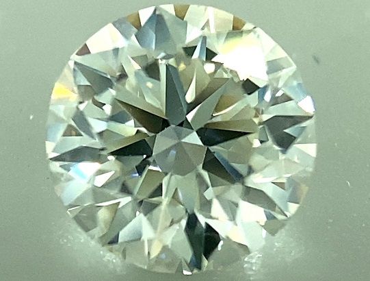 Similar Product Image