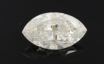 Diamond Image