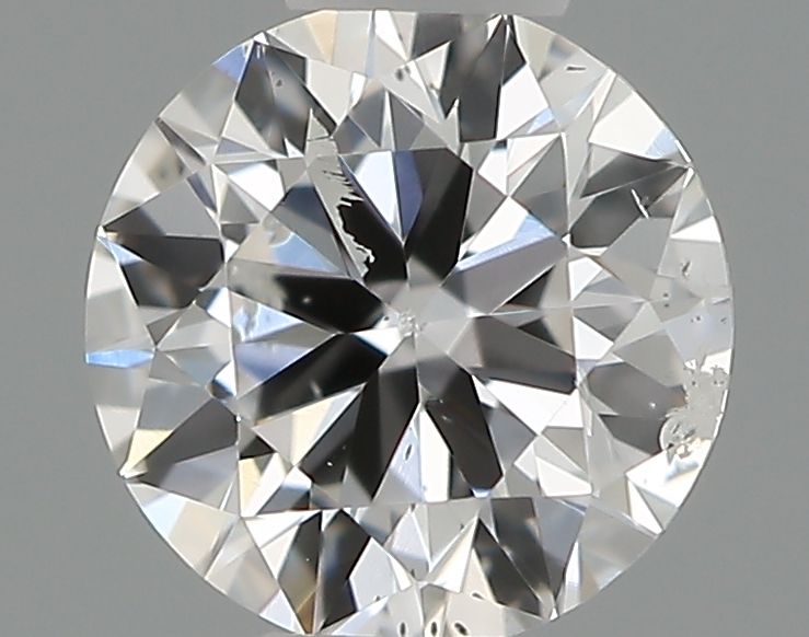 Natural Diamonds for Sale 22 44a48463 84ab 4ccf b7bd 13118928bebb