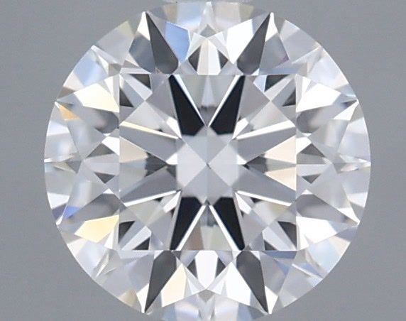 44a56f3c f8fc 4c70 b53c cca853ebaf08