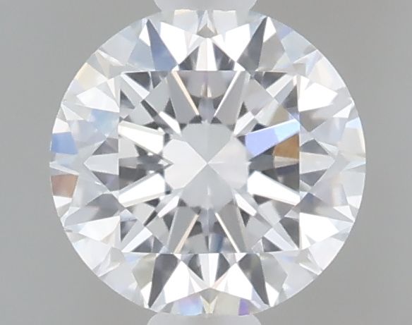 44a79636 8e24 470d 938e dfcbb6aaf188