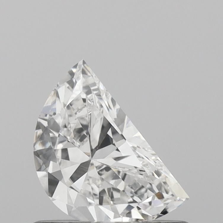 44af0418 4578 4148 9a08 75b1f787753f