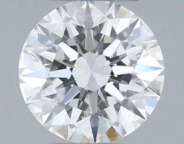 Diamond Image