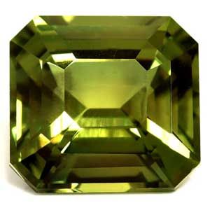 2.17 ct Sapphire