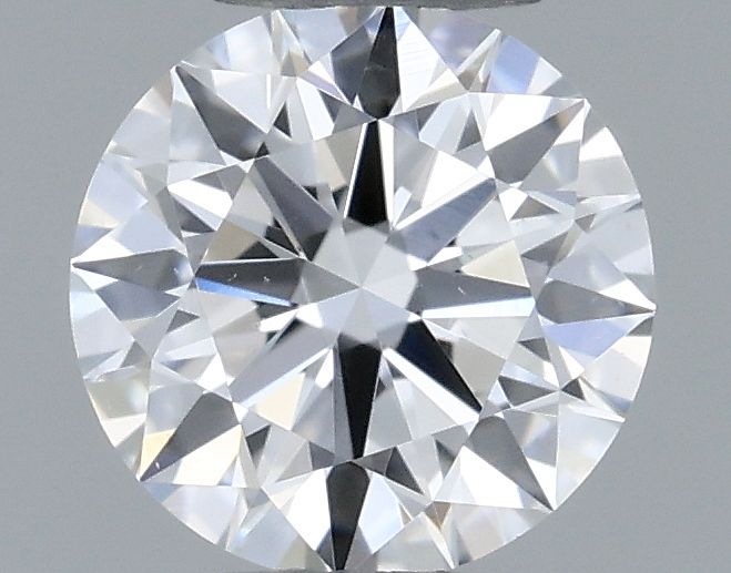 Diamond Image