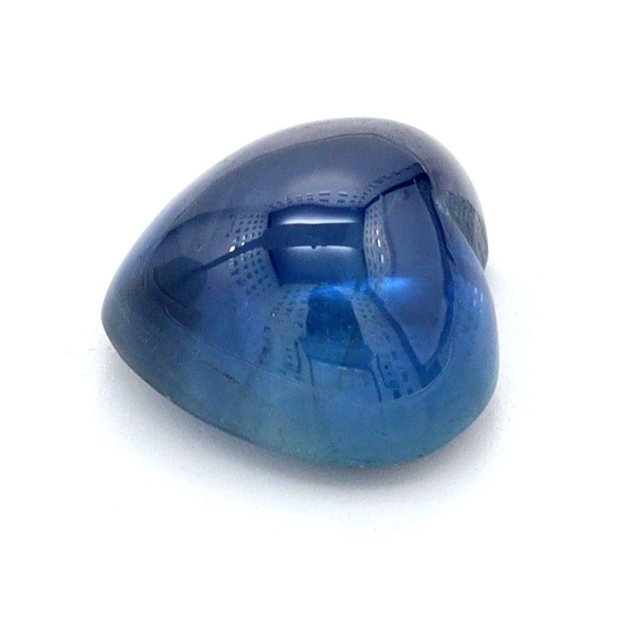 1.14 ct Sapphire