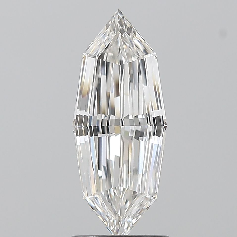 Prírodný diamant other, IF,...