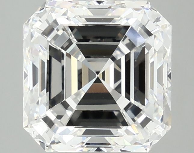 3.11 Carat · E · VVS2 excellent Cut