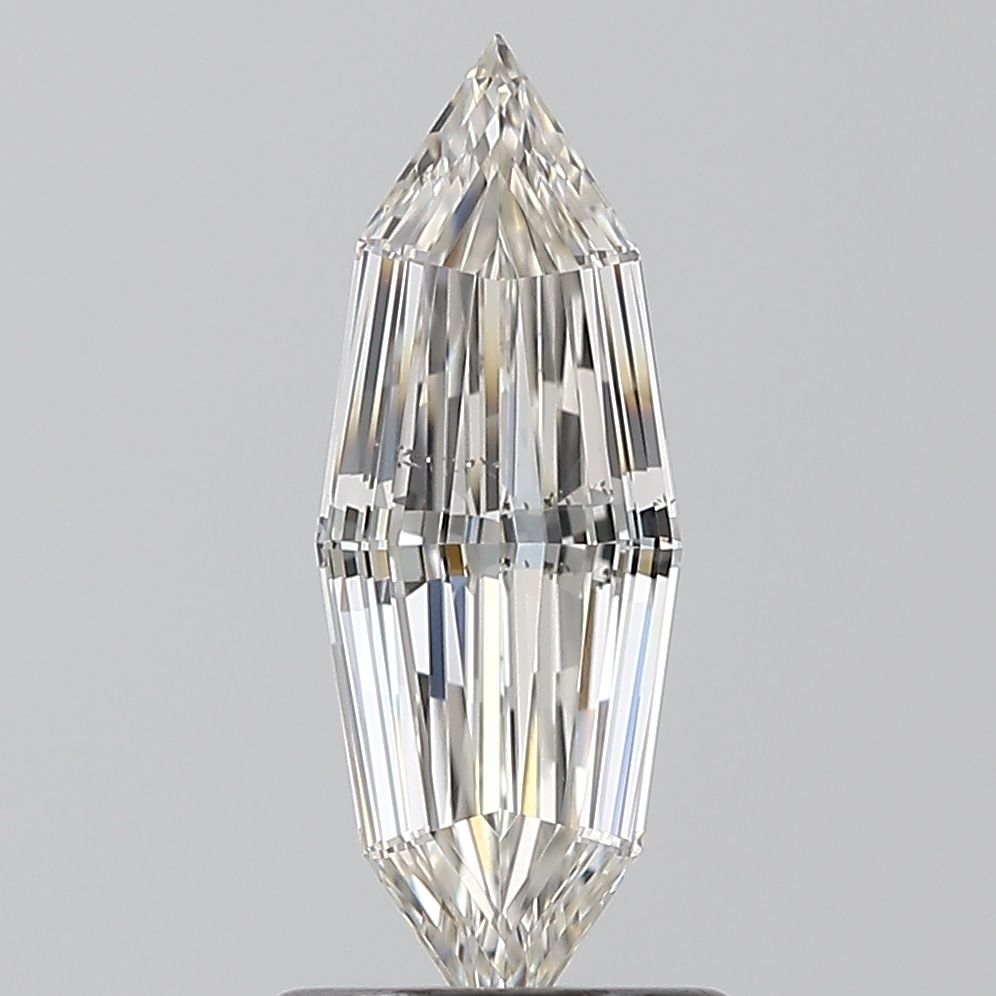 Prírodný diamant other,...