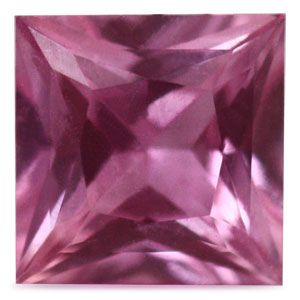 0.94 ct Sapphire