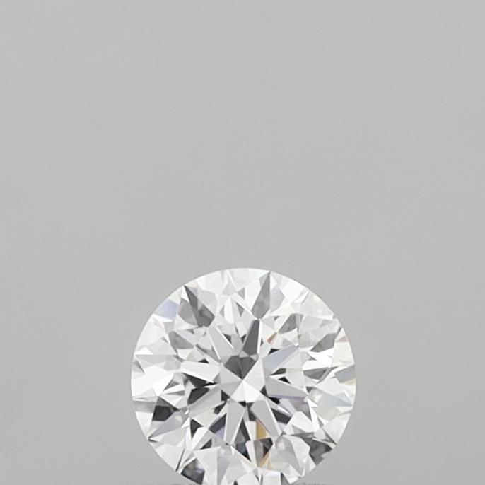 44d8f66f e498 4df5 9567 af318fbf3c28