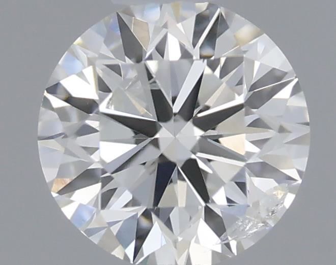 44df32a5 fdc2 412c b7cf b0af61d4ac2f