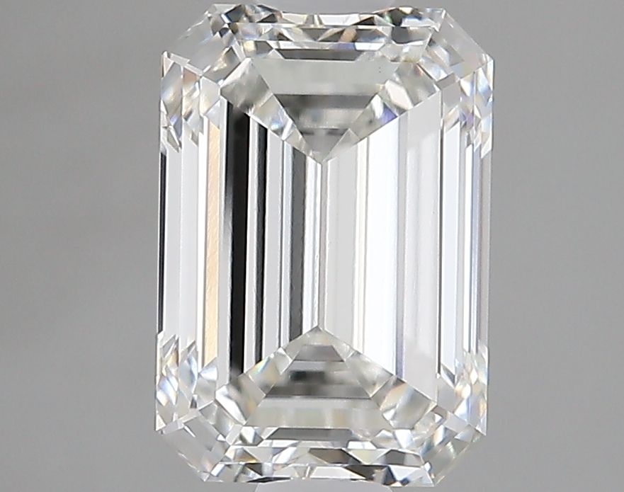 3 Carat · F · VVS2 Rare Carat Ideal Cut