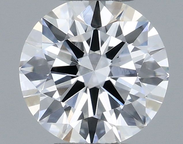 Diamond Image