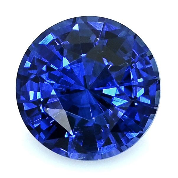 Round