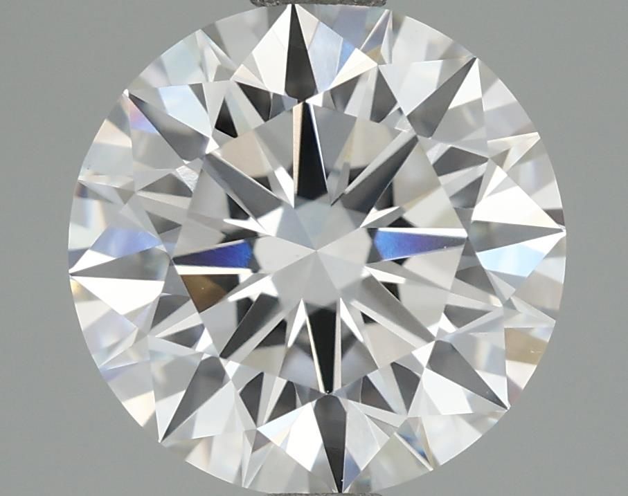Diamond Image