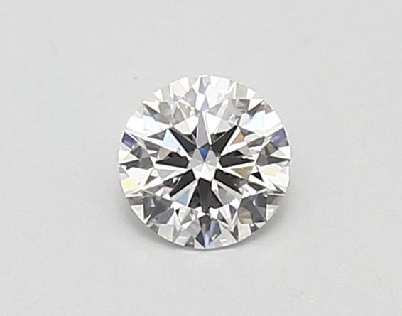 44ee64ce b7a4 4379 8697 f6a1799fab3f