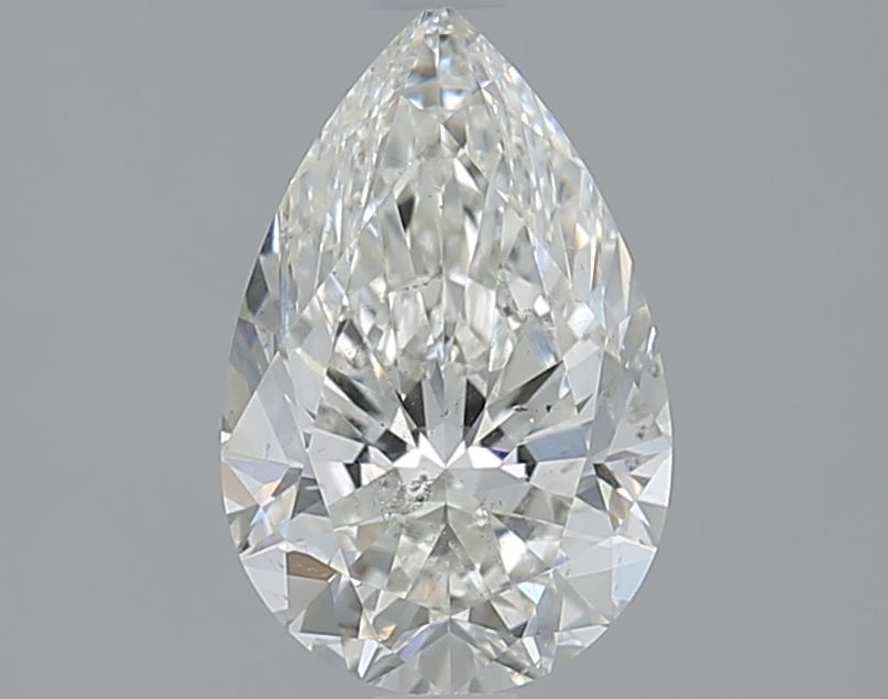 Similar Product Image