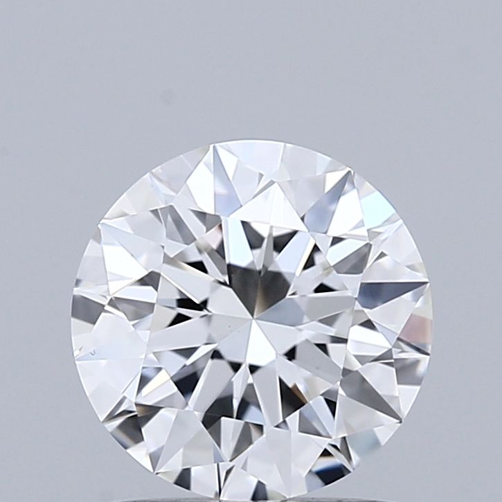 Round