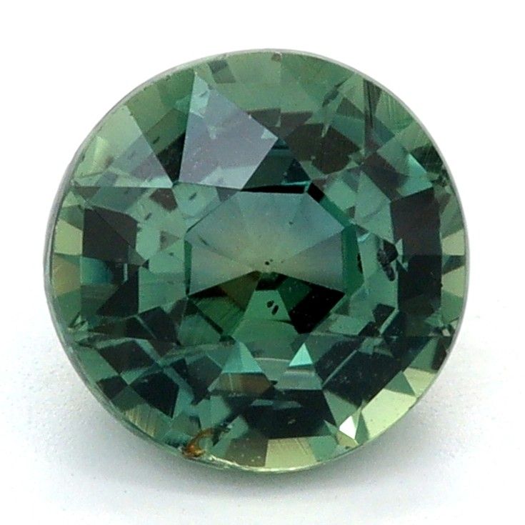 1.16 ct Sapphire
