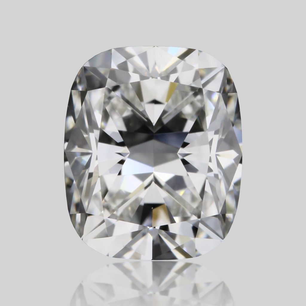 Diamond Image
