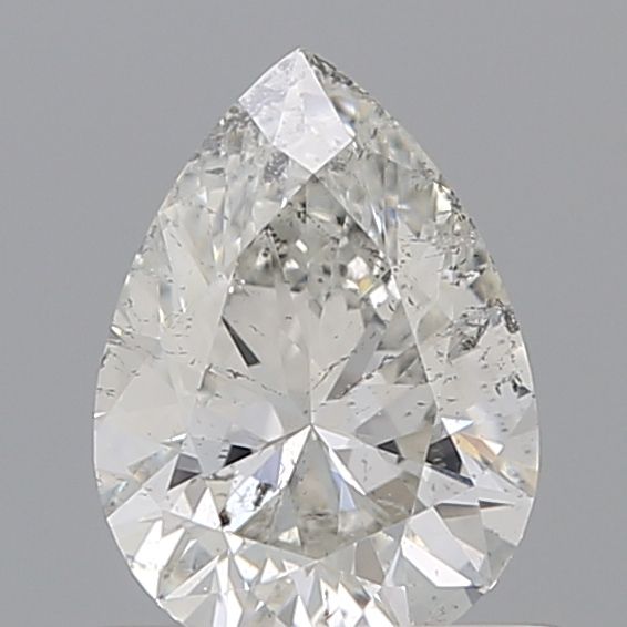 Similar Product Image