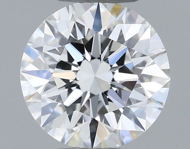 Diamond Image