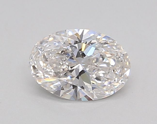 450566fb 530b 4d9b 8fc5 171ab6e36bf5