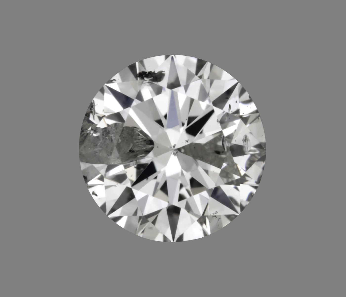 Diamond Image