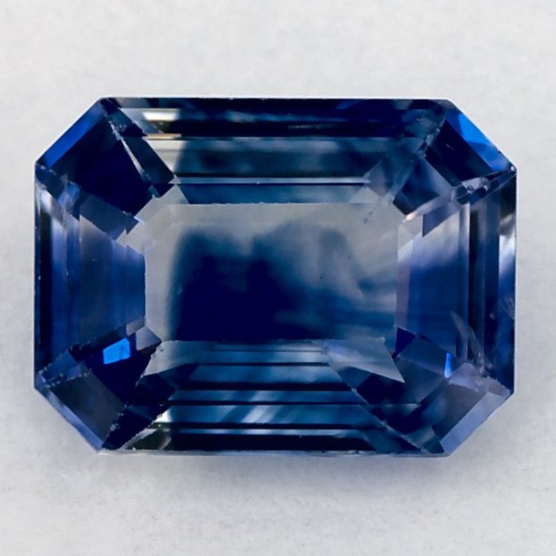 1.79 ct Sapphire
