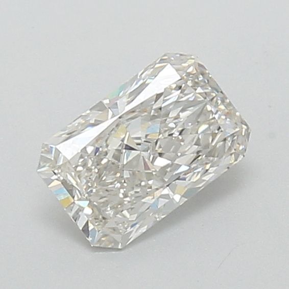 45140bbb 59eb 4b57 945a 610b607473d3