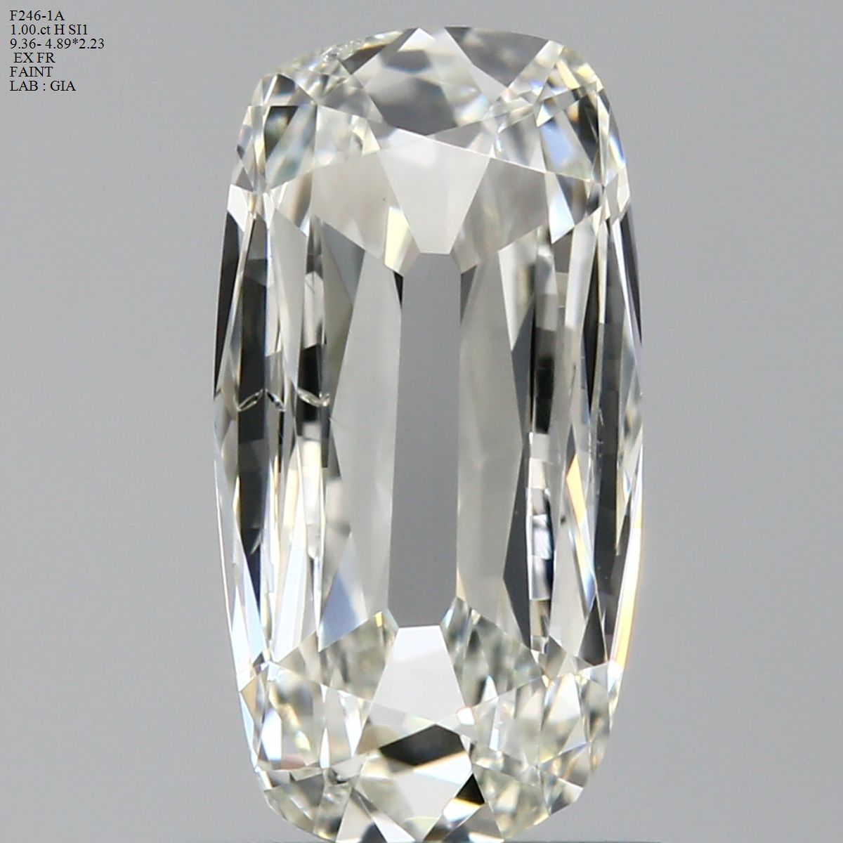 Similar Product Image