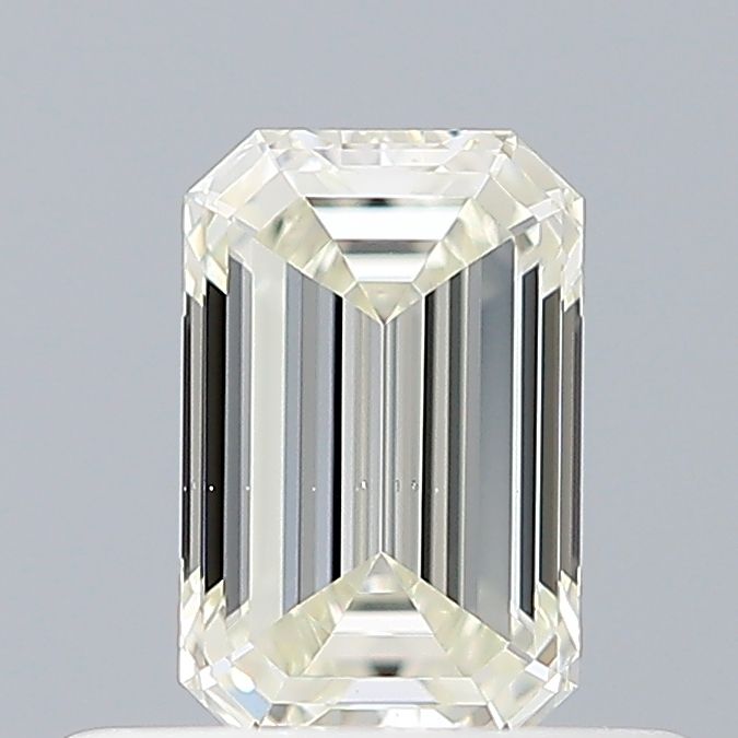 Prírodný diamant emerald,...