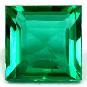 1.92 ct Emerald