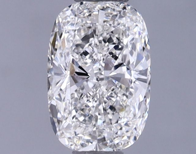 4524783d 099d 4826 9494 fd3b920f07d7