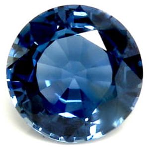 Round
