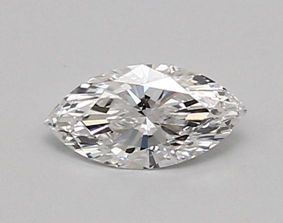 452a7099 8a0d 45da 9e2d 7c83bc346e9f