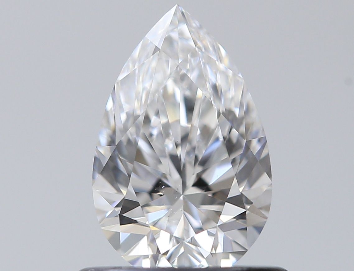 Similar Product Image