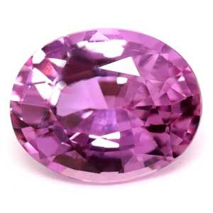 1.35 ct Sapphire