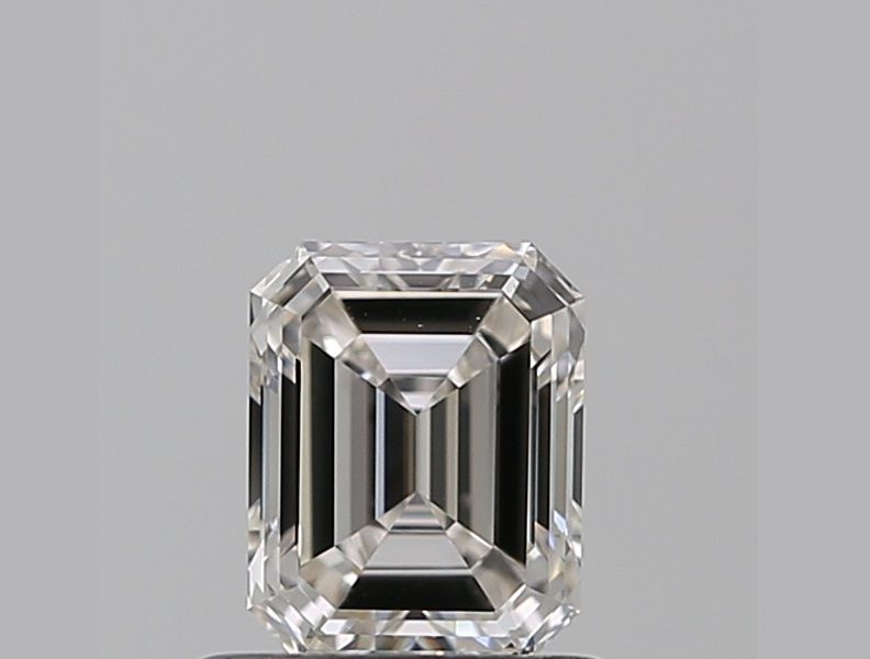 Diamond Image
