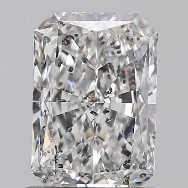 Similar Product Image