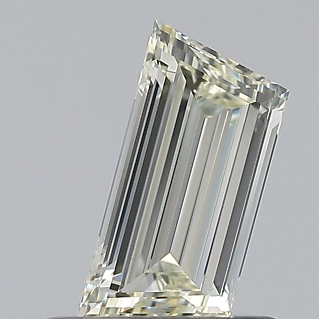 Similar Product Image