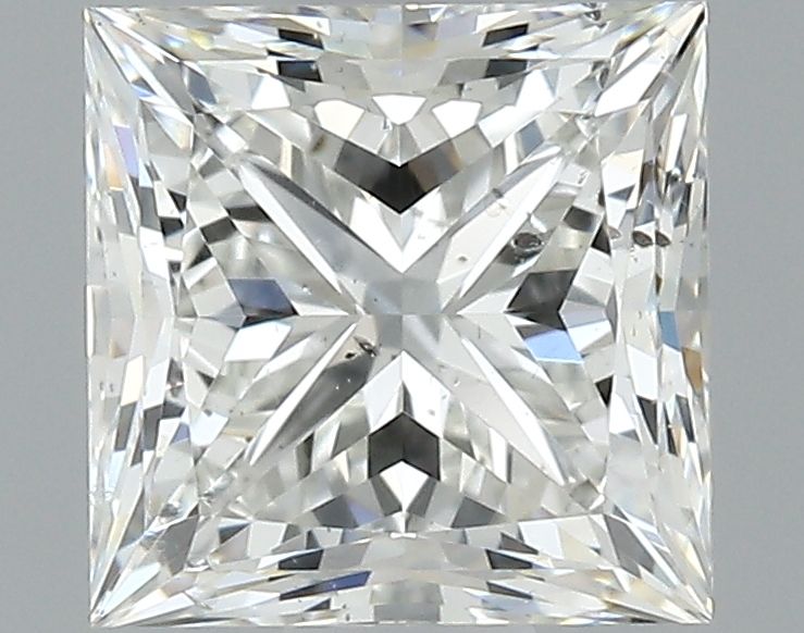 Similar Product Image