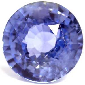Round