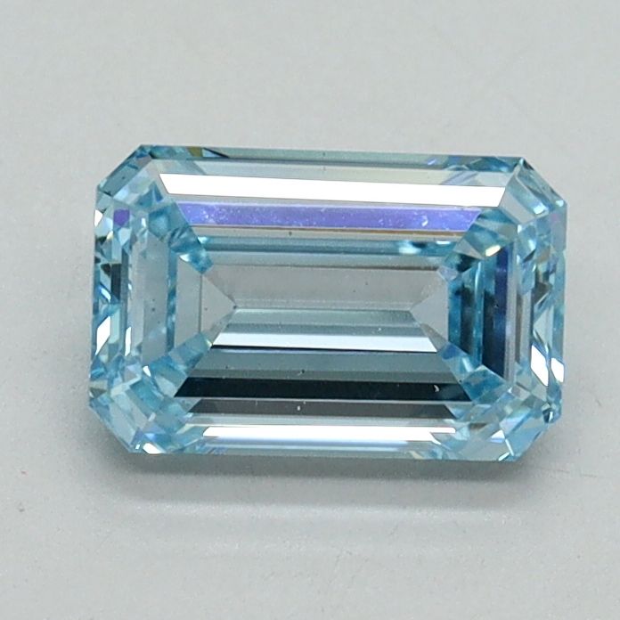 fancy color lab diamond