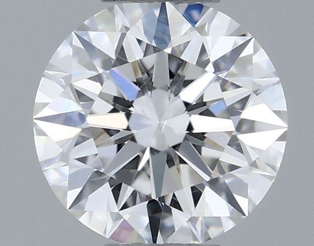 Diamond Image