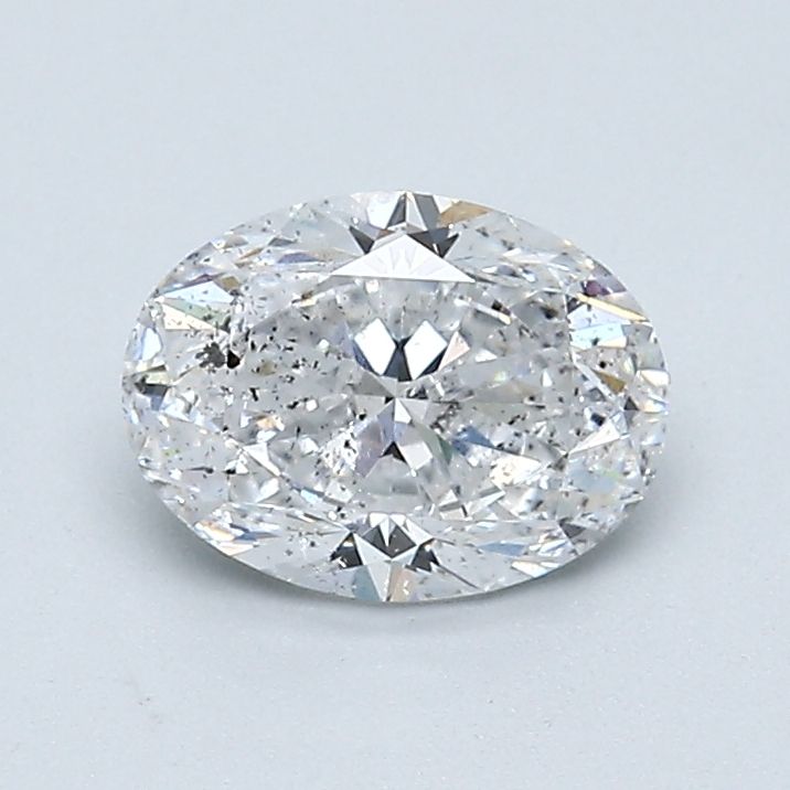 Similar Product Image